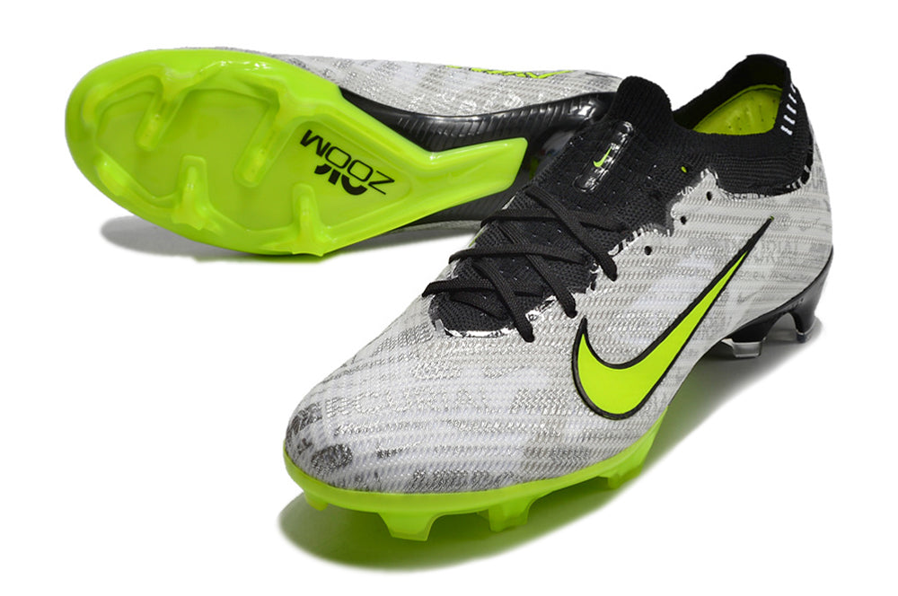 Mercurial Vapor élite