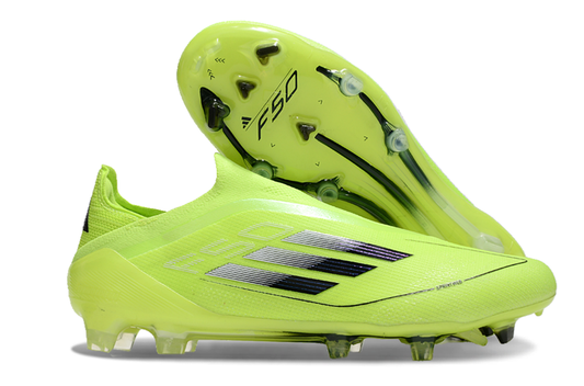 F50 élite