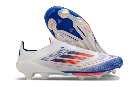 F50+ élite
