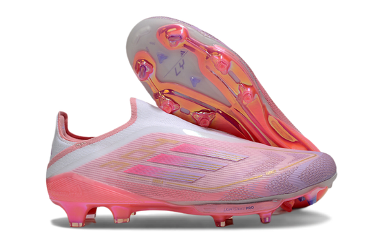 F50+ élite