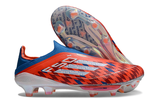 F50+ élite