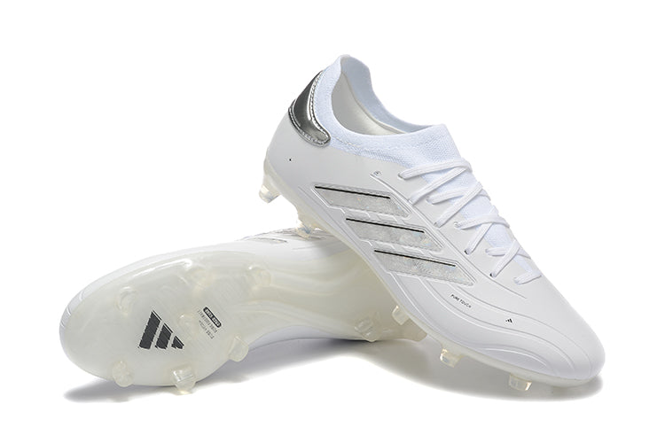 Copa élite