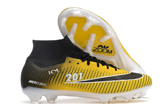 Mercurial Superfly élite