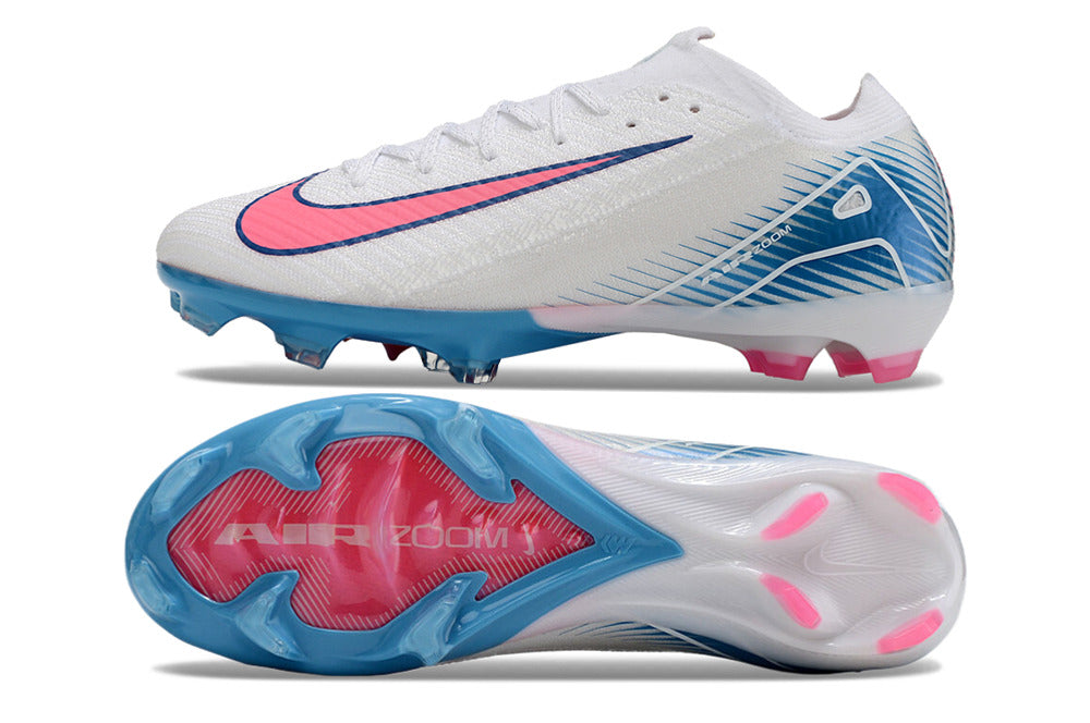 Mercurial Vapor élite