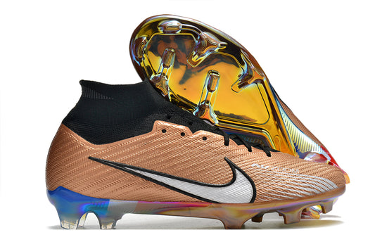 Mercurial Superfly élite