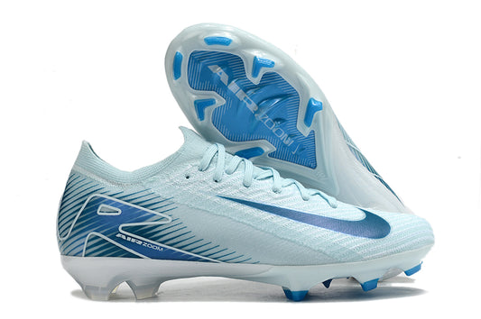 Mercurial Vapor élite