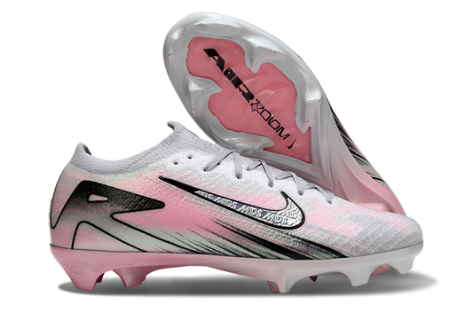Mercurial Vapor élite
