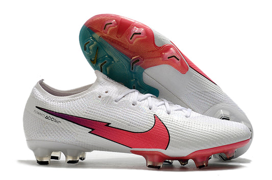 Mercurial Vapor élite