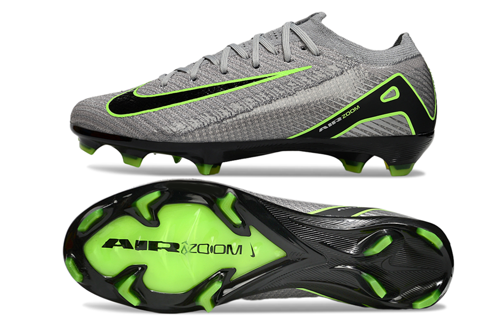 Mercurial Vapor élite