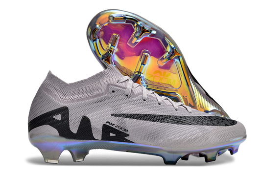Mercurial Vapor élite
