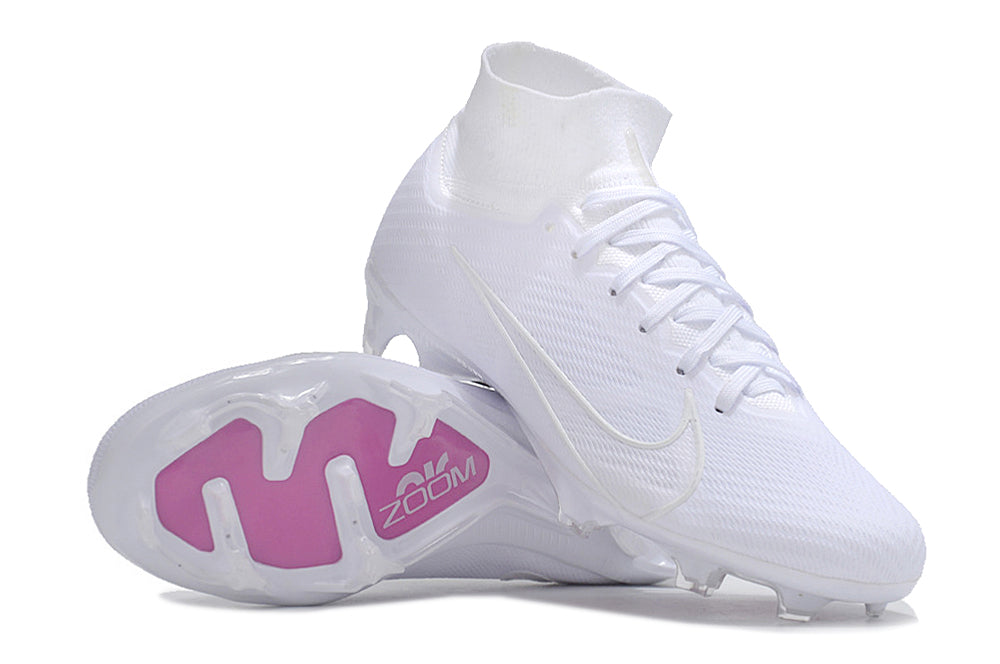 Mercurial Superfly élite