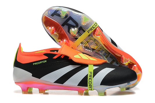 Predator élite