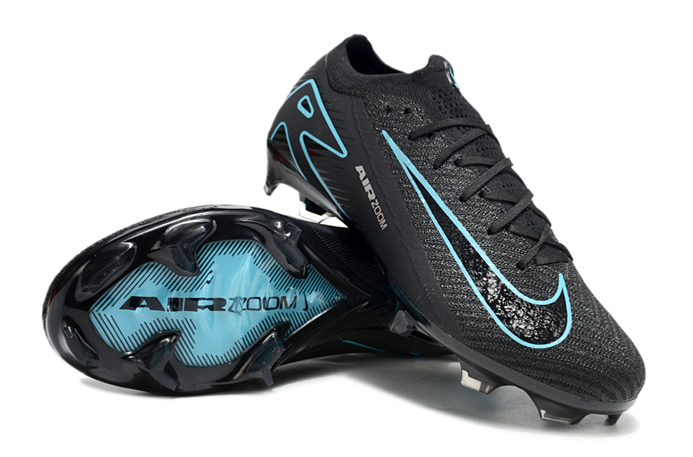 Mercurial Vapor élite