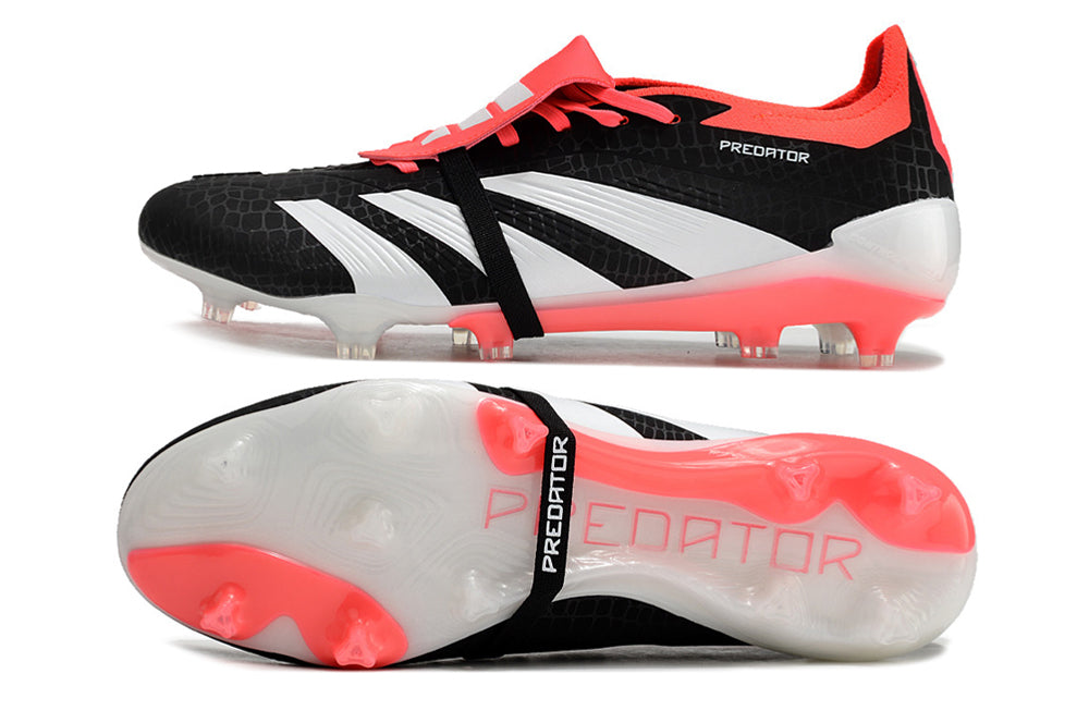 Predator élite