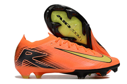 Mercurial Vapor élite
