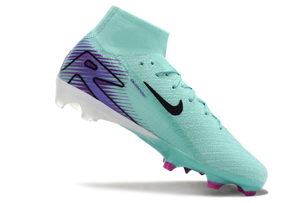 Mercurial Superfly élite