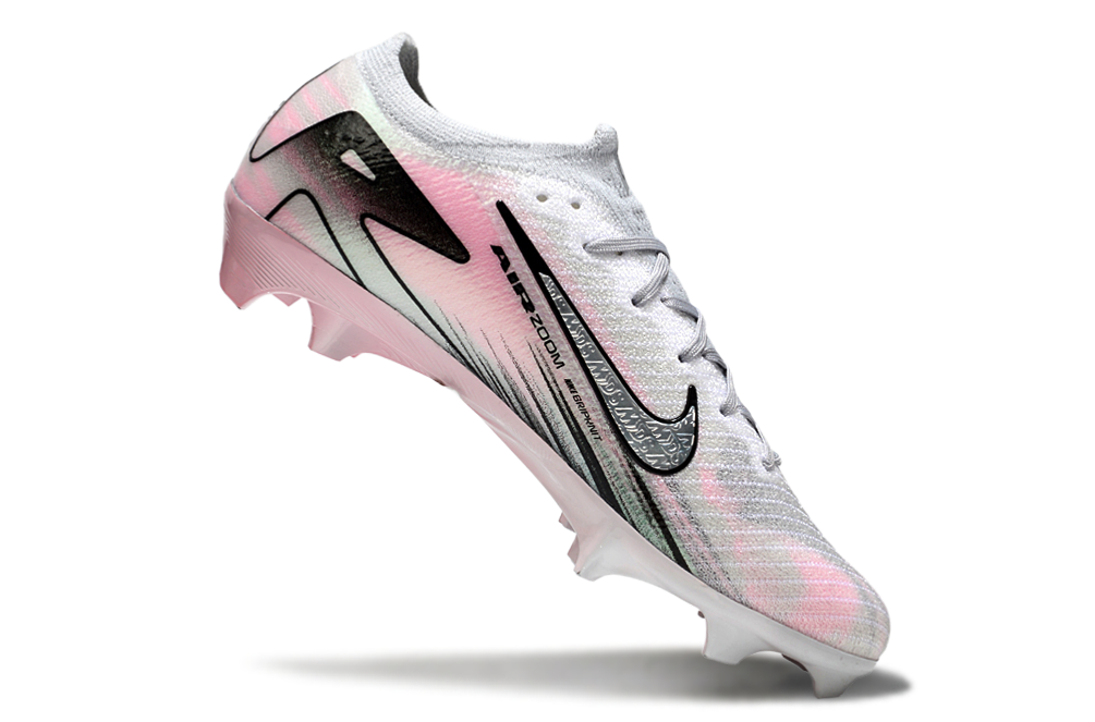 Mercurial Vapor élite