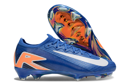 Mercurial Vapor élite
