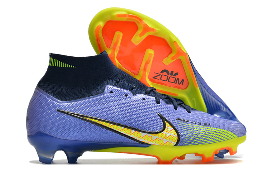 Mercurial Superfly élite