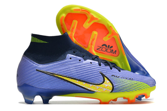 Mercurial Superfly élite