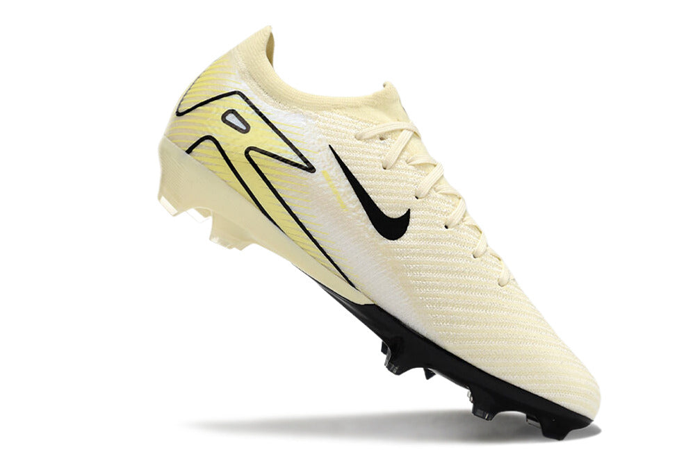 Mercurial Vapor élite