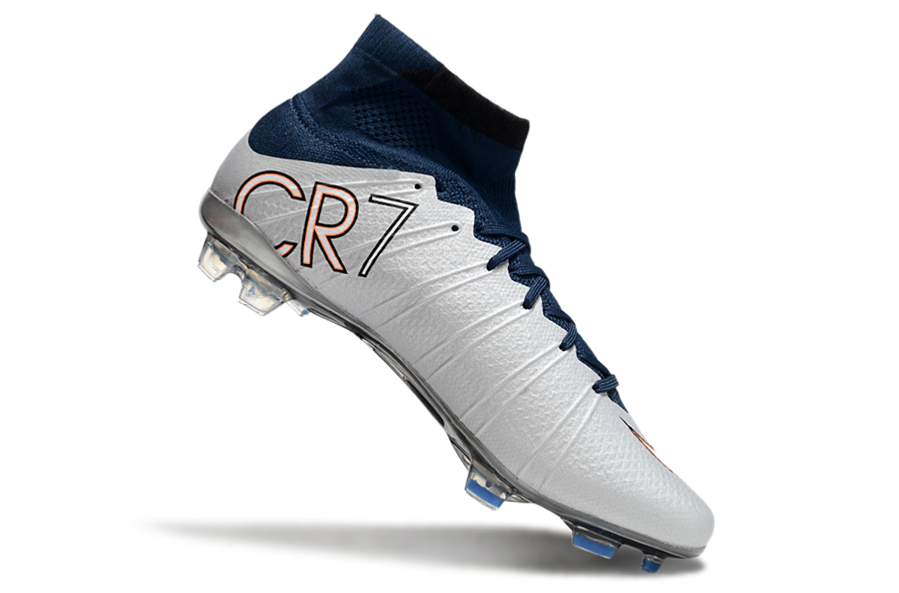 Mercurial Superfly élite