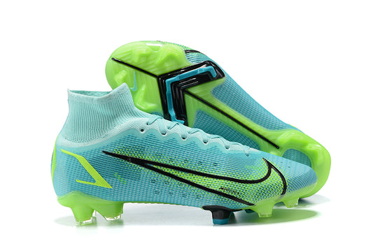 Mercurial Superfly élite