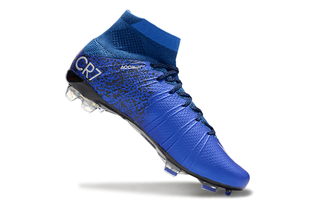 Mercurial Superfly élite