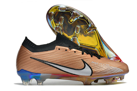 Mercurial Vapor élite