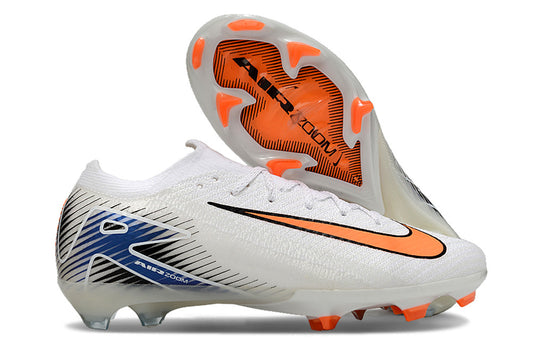 Mercurial Vapor élite