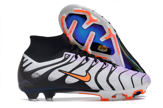 Mercurial Superfly élite