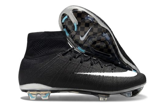 Mercurial Superfly élite