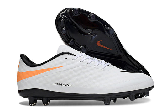 Hypervenom