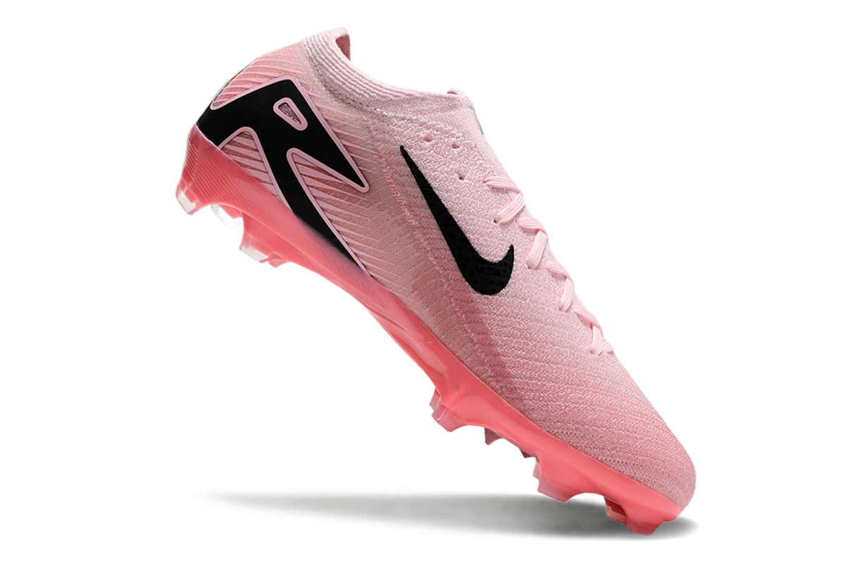 Mercurial Vapor élite
