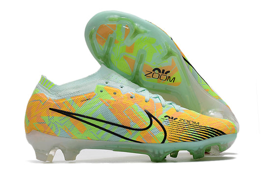 Mercurial Vapor élite