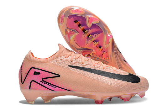 Mercurial Vapor élite