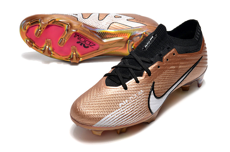 Mercurial Vapor élite