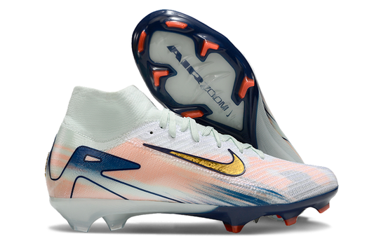 Mercurial Superfly élite
