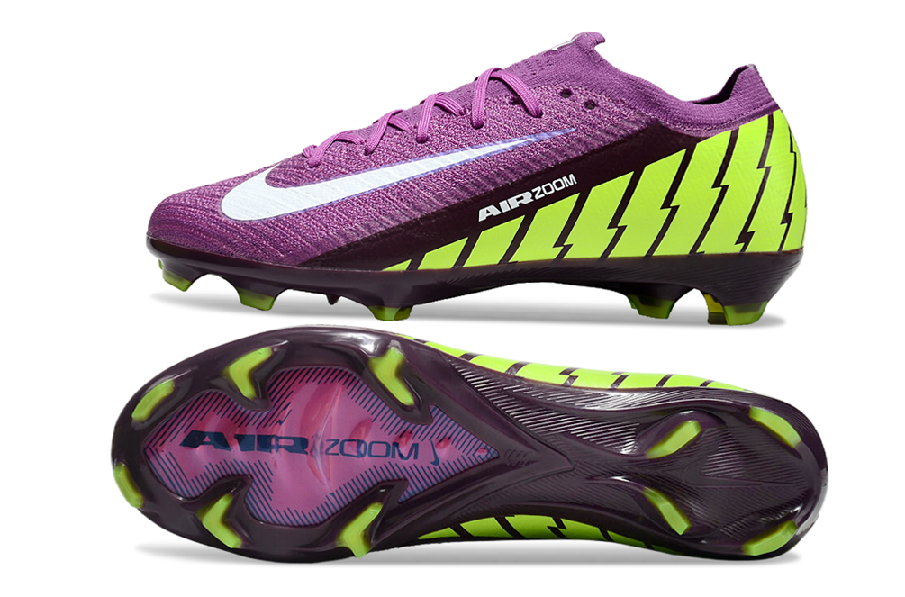 Mercurial Vapor élite
