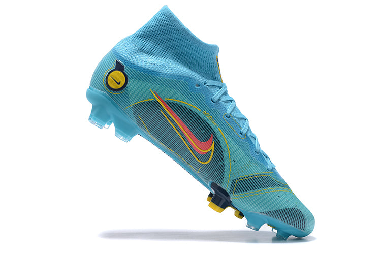 Mercurial Superfly élite