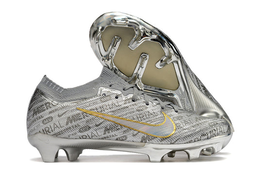 Mercurial Vapor élite