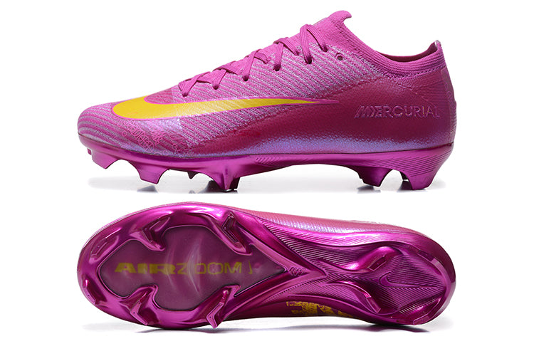 Mercurial Vapor élite