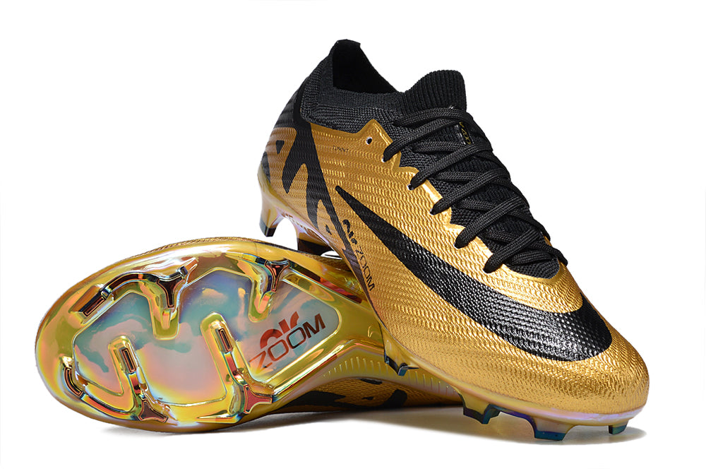 Mercurial Vapor élite