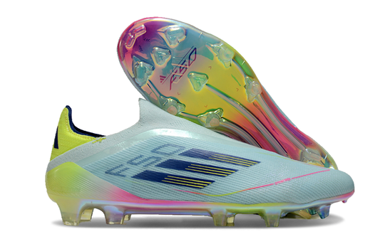 F50 élite