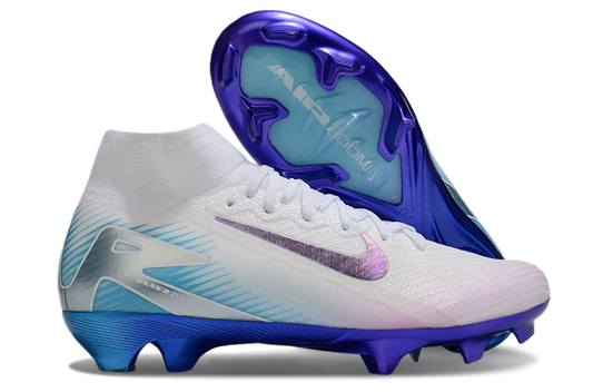 Mercurial Superfly élite