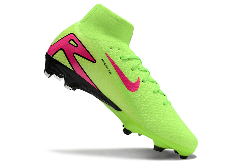 Mercurial Superfly élite