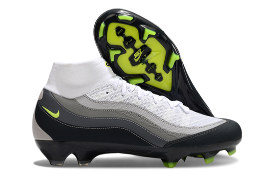 Mercurial Superfly élite