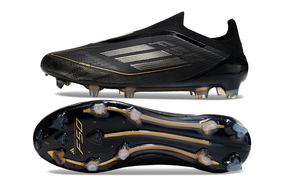 F50 élite