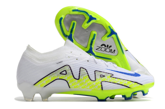 Mercurial Vapor élite