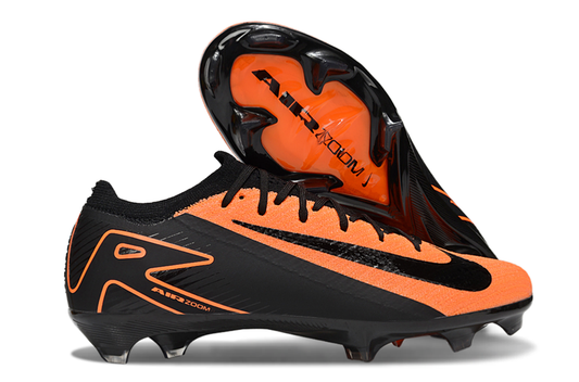 Mercurial Vapor élite